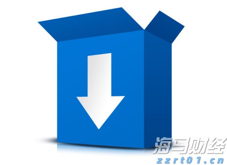 向平之愿网