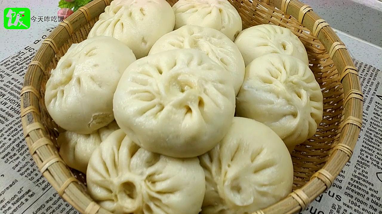 向平之愿网