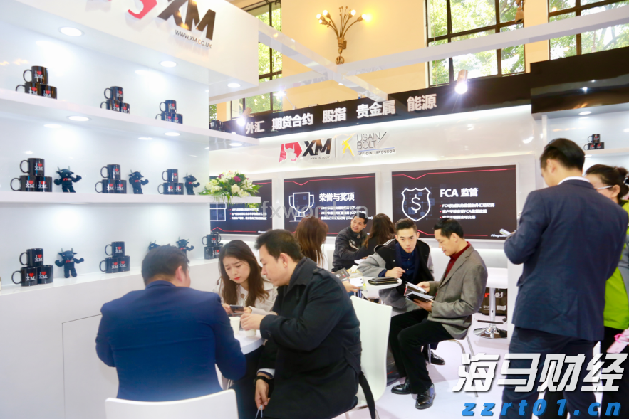 广东提醒！食用河粉、粿条等要特别提防它→