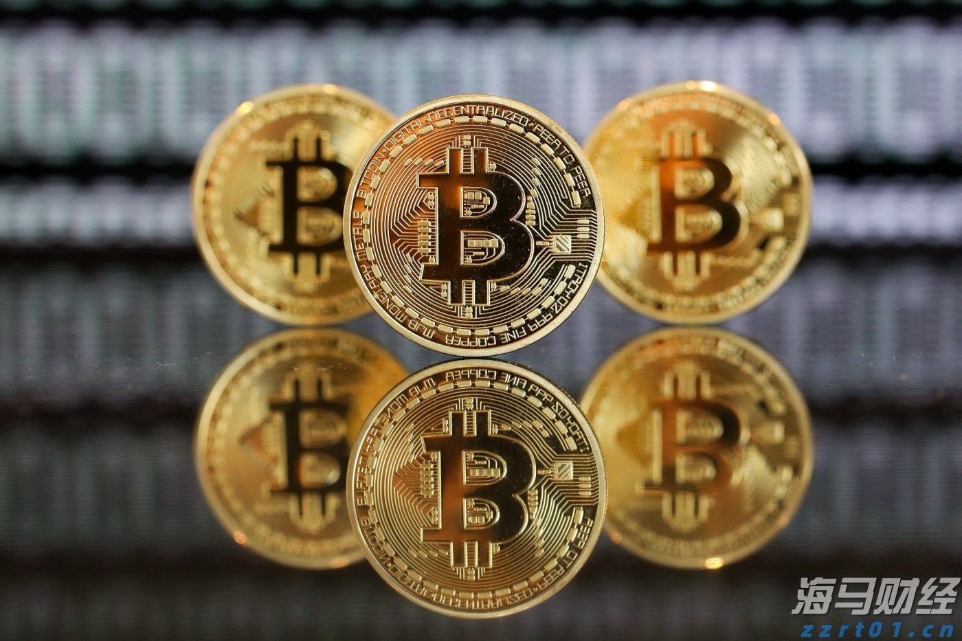 新股前瞻｜歌尔微二递表：中国传感龙头如何破解大客户依赖与全球化挑战？