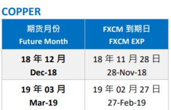 向平之愿网