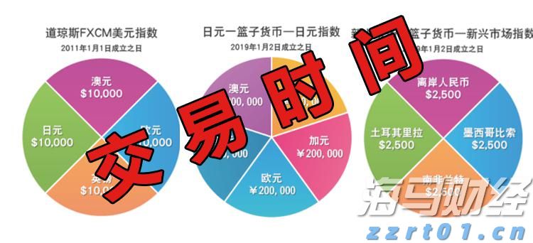 向平之愿网
