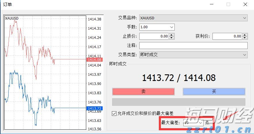 向平之愿网