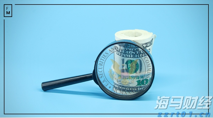 7月8日起，恢复开放！