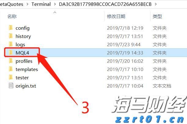 向平之愿网