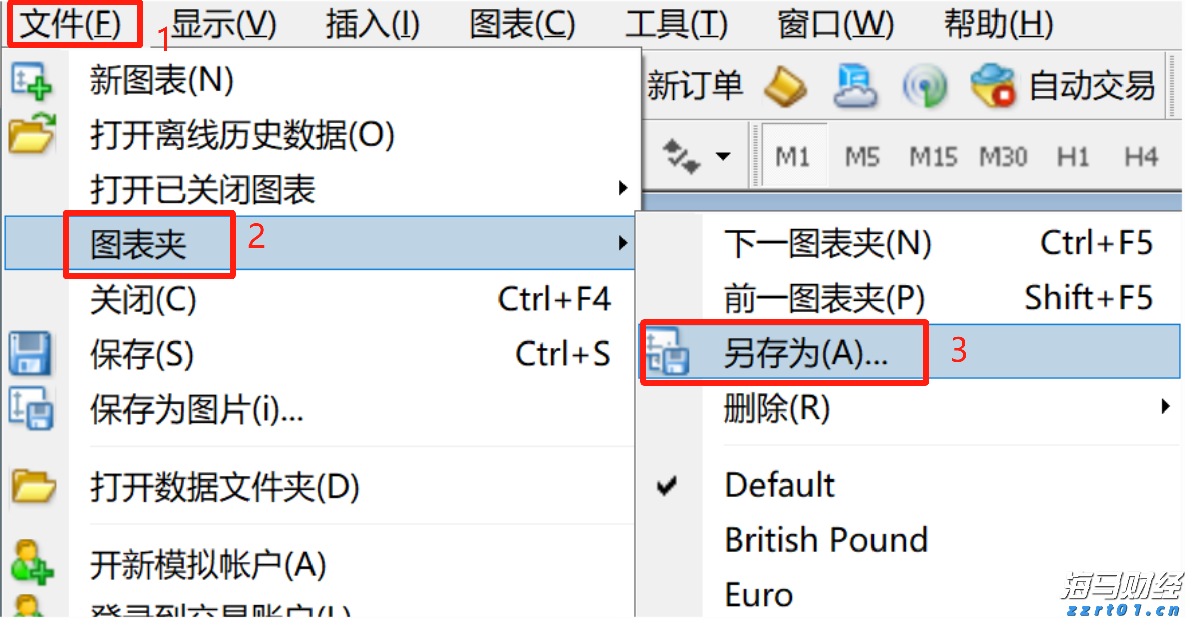 向平之愿网