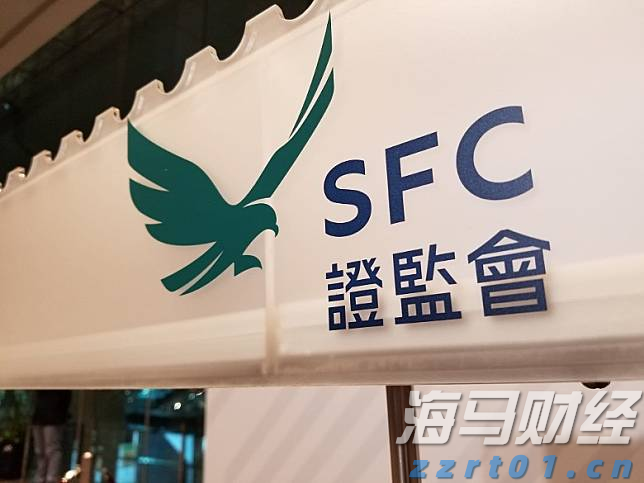 光大肉鸽养殖项目预计月底引进首批5000对种鸽
