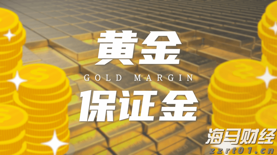 Q1财报后的好未来(TAL.US)：股价历经近3个月横盘，离突破或只差临门一脚