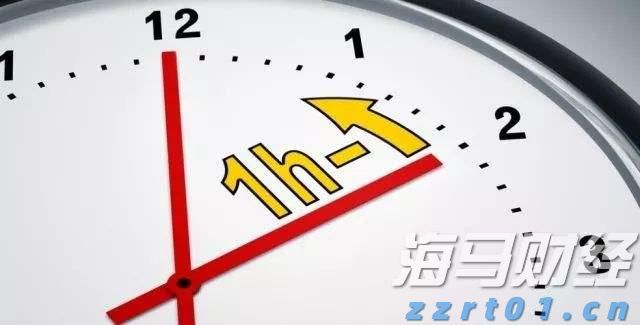安徽将启动“惠民菜篮子”