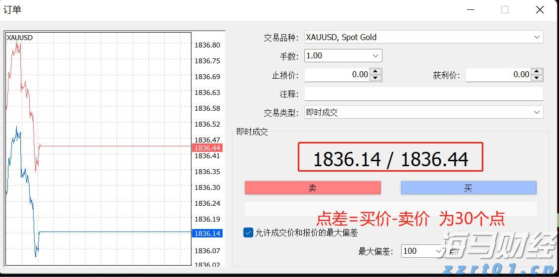 贵港军供站获广西军供系统野外保障技能竞赛第三名