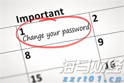 向平之愿网