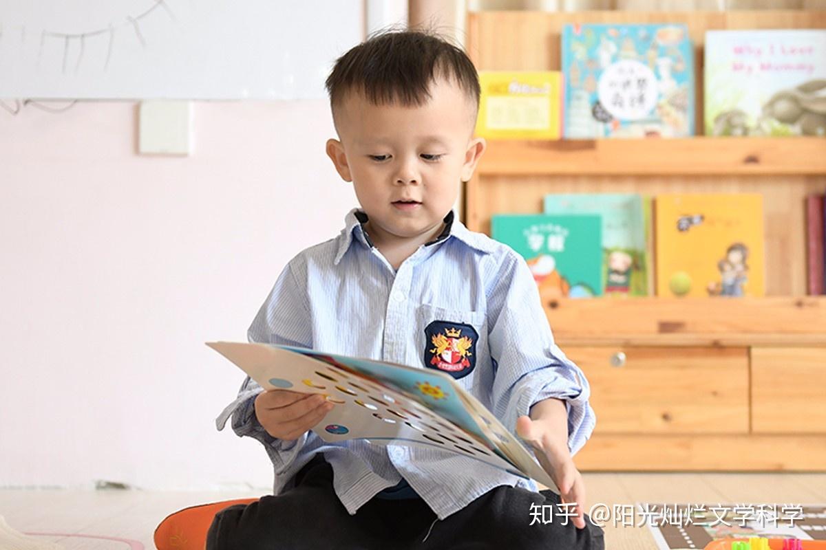 市消防救援支队快速解救5名被困群众