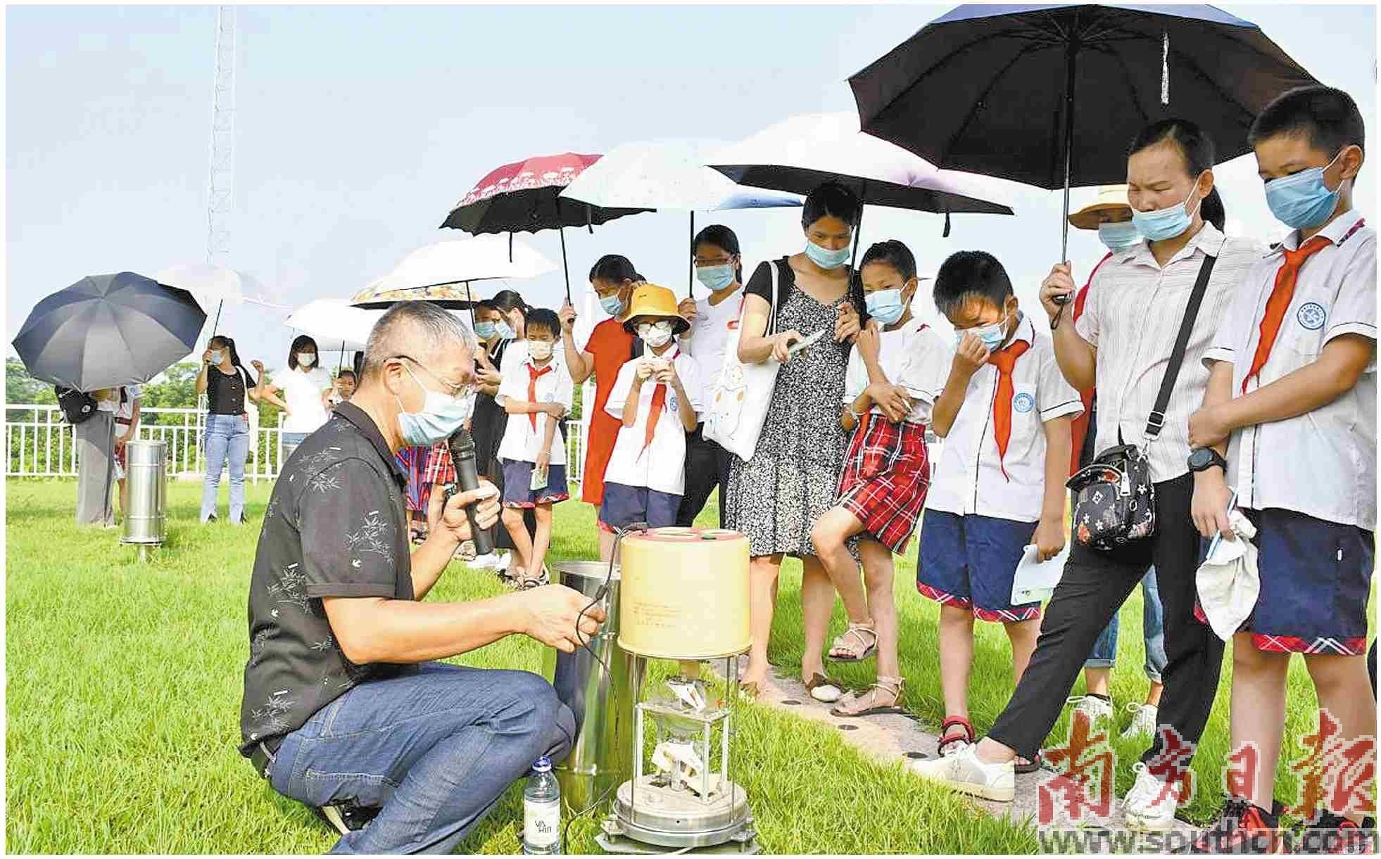桂平市一女职工关爱室被确认为自治区级示范点