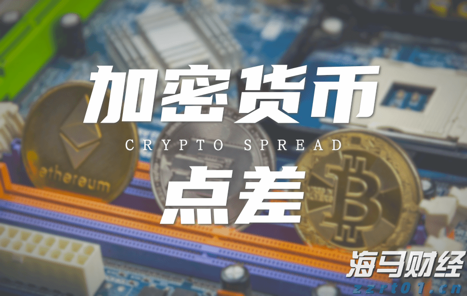 向平之愿网