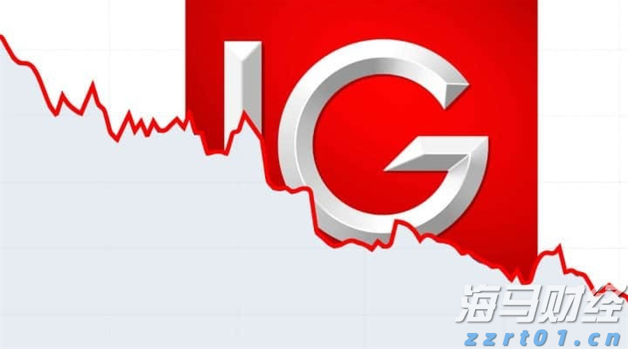 向平之愿网