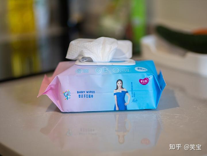 向平之愿网