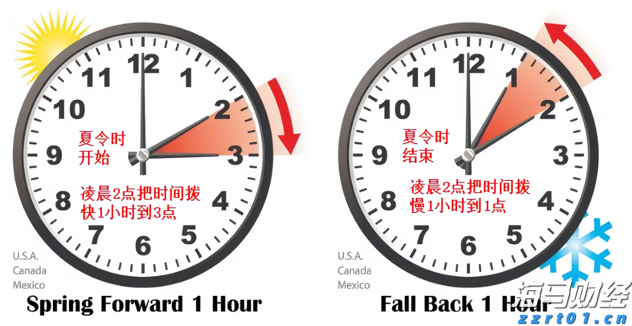 向平之愿网