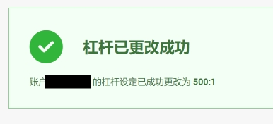 向平之愿网