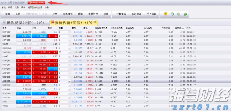 漫博会多家企业签亿元订单