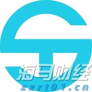 港城街道：干群奋力抗旱 解田“渴”护粮仓