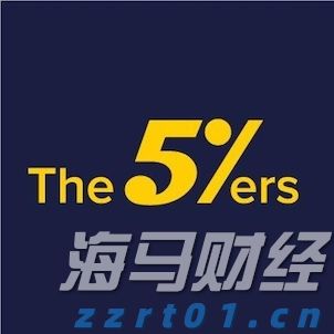 港城街道：干群奋力抗旱 解田“渴”护粮仓