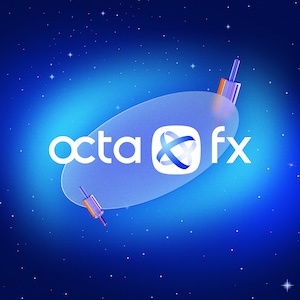 隔夜美股 | 美联储维持利率不变 三大指数涨跌不一 英伟达(NVDA.US)上涨2.14%