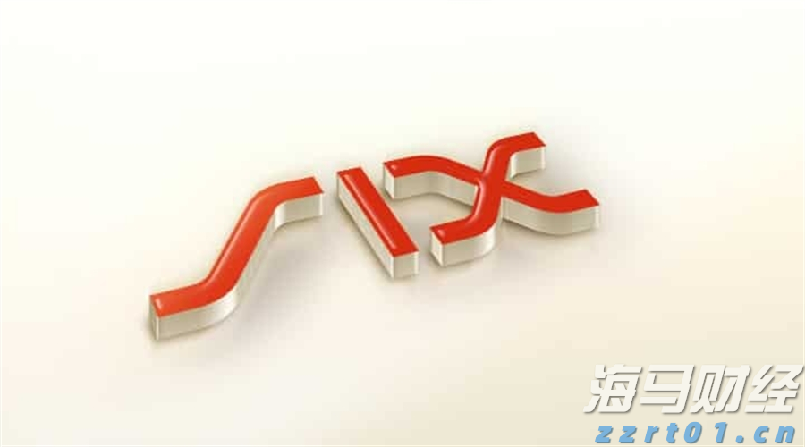 向平之愿网