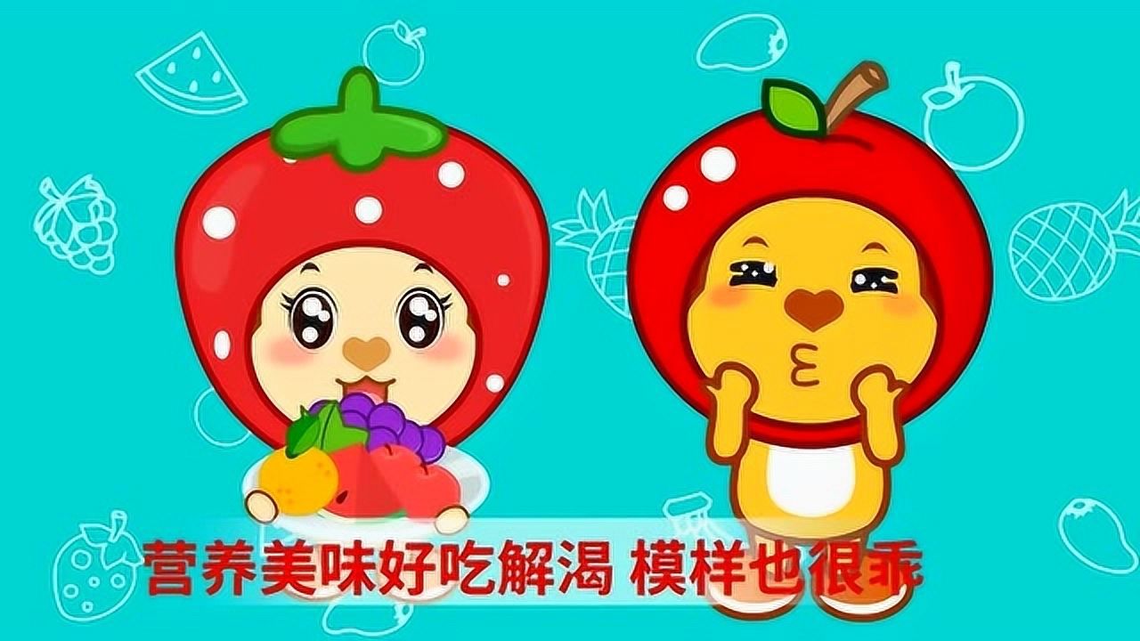 向平之愿网