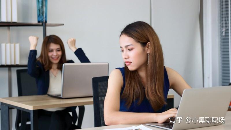 新股动态 | 丹诺医药提交港交所上市申请 拥有三大核心产品及创新技术