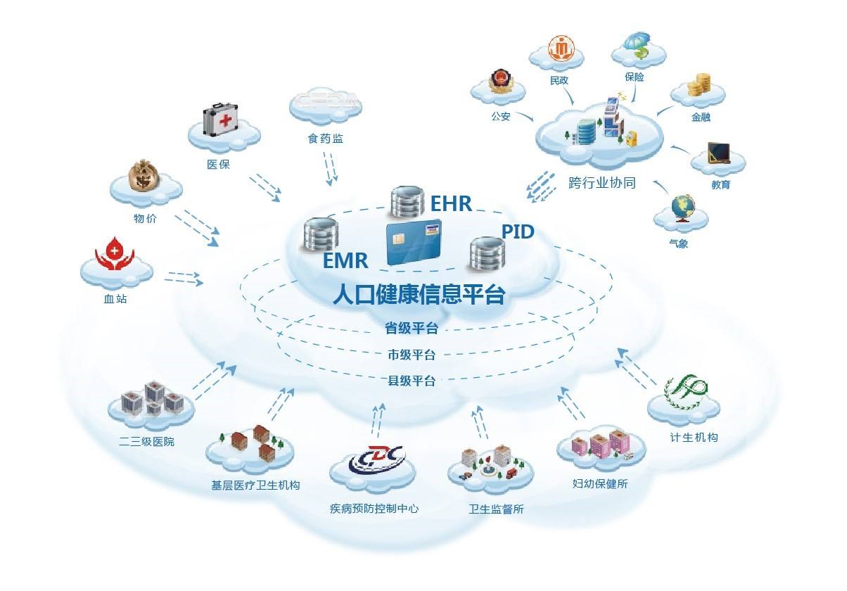 中国海警局：菲船只执意侵闯中国黄岩岛附近海域 依法采取必要措施驱离