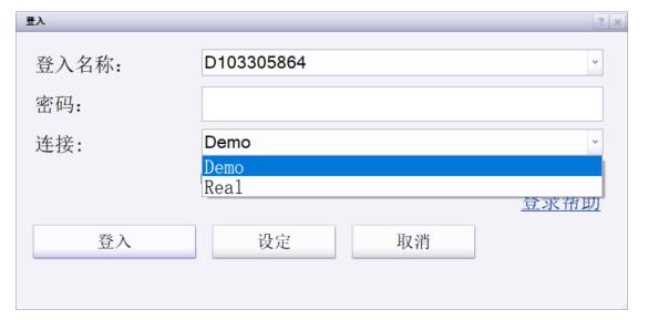 向平之愿网