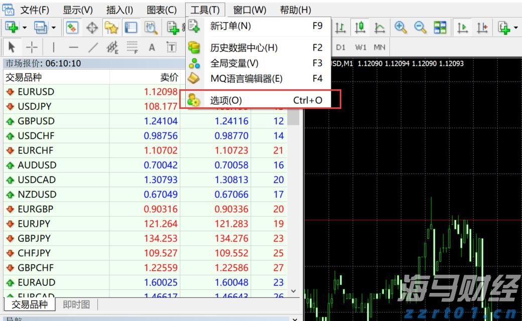 向平之愿网