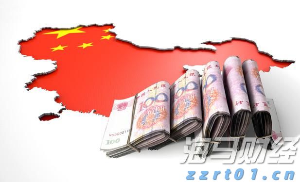 多名“湛将”代表广东队参赛