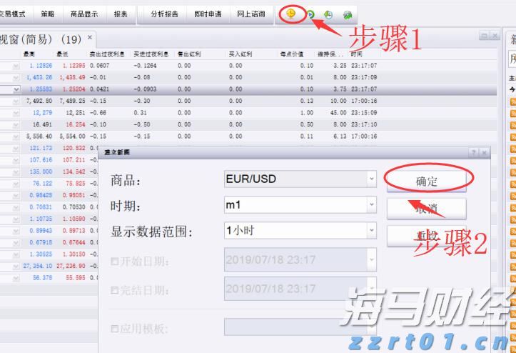 向平之愿网