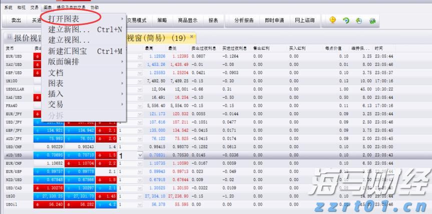 向平之愿网