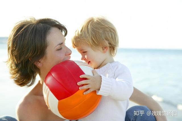 向平之愿网