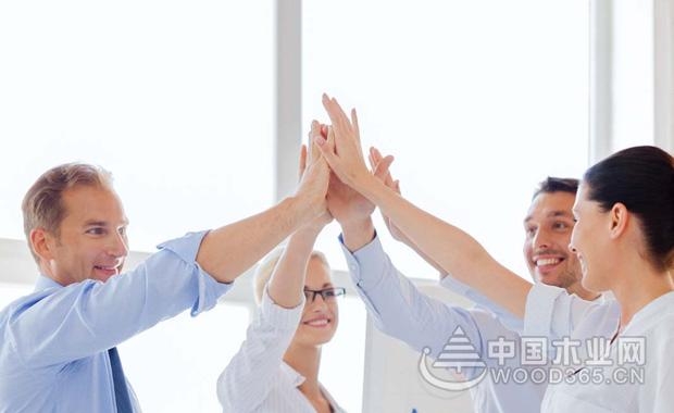向平之愿网