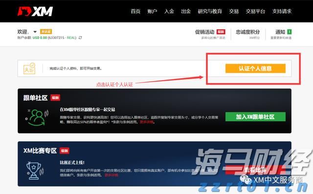 德州仪器(TXN.US)股价大幅下跌：关税忧虑影响Q3预期，多家机构观点不一