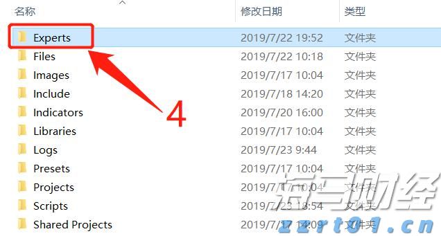 向平之愿网