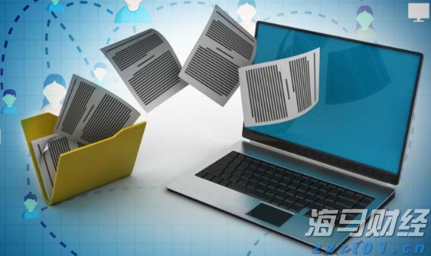 向平之愿网
