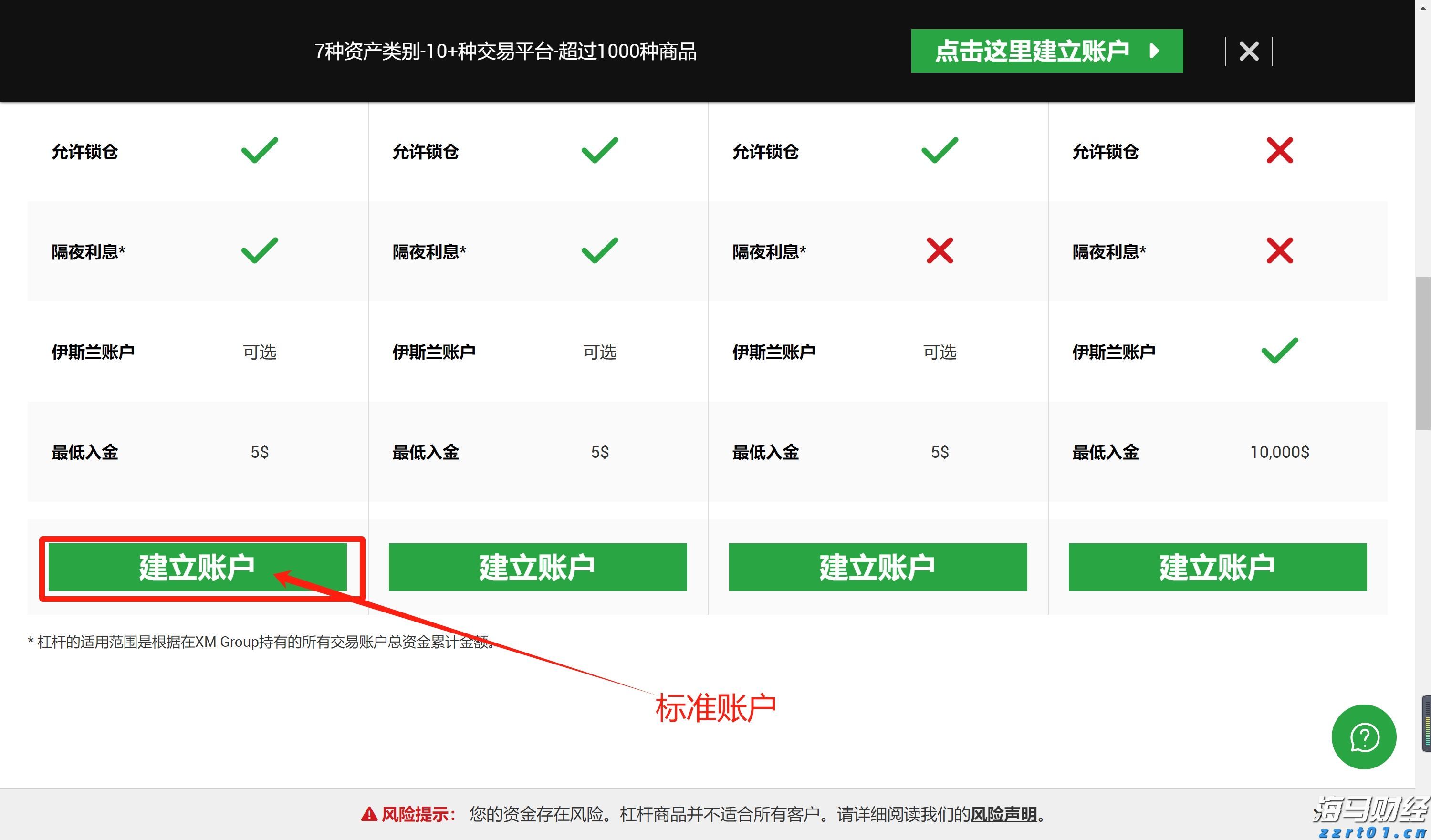 向平之愿网