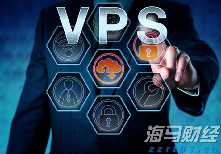 北水动向|北水成交净卖出13.2亿 中国人寿(02628)再获加仓 科网股及雅下水电概念出现分化