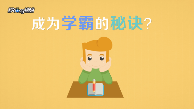向平之愿网