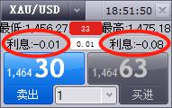广东湛江：中华白海豚种群稳定 生态保护显成效