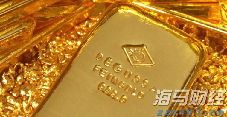 向平之愿网