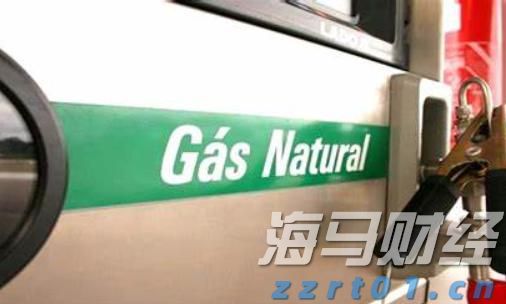 烈犬撕咬路人致其当场死亡，狗主人坐牢！