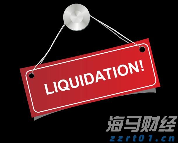 向平之愿网