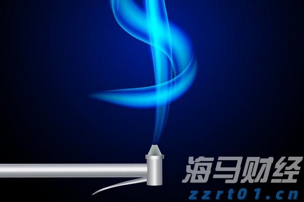 向平之愿网