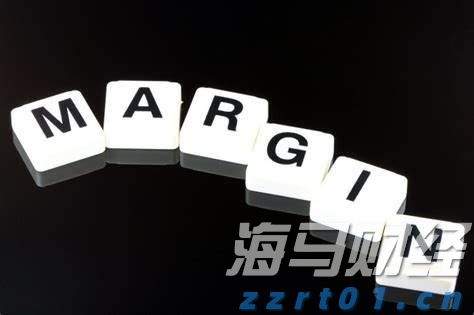 向平之愿网