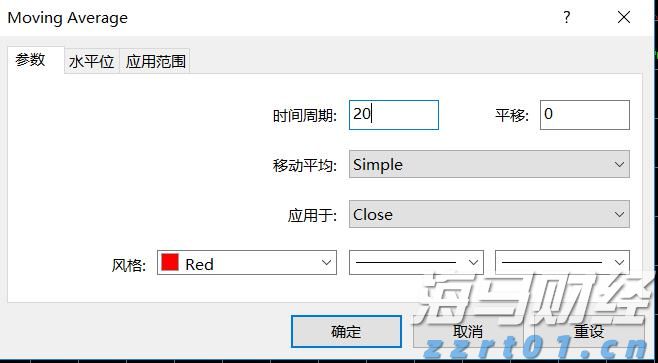 向平之愿网